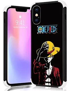 Funda Para iPhone XS Max Coralogo Para iPhone XS Max Hard -0