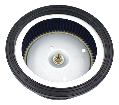 Filtro De Aire For Motocicleta 2944299c -0800 2944299d