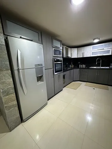 Casa En Venta Corinsa