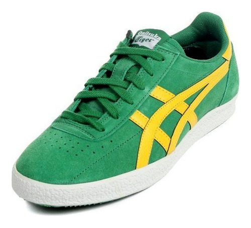 Zapatillas Onitsuka Tiger D3q1l.8404 - A Pedido_exkarg