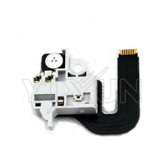 Flex Flexor Para iPad 1 Gen A1219 A1337 Jack Audio E/g