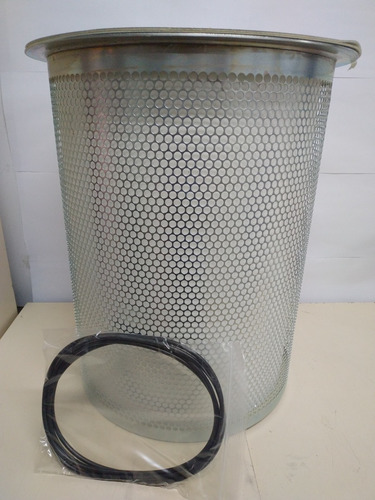 Imagen 3 de 6 de Separador 11427474 Kv1000 038 Pregunte Precio