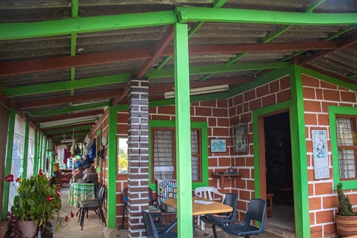 Casa Finca En Guarne 9.000 M2