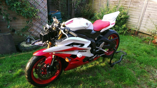 Imagen 4 de 16 de Compro Motos Moto Compra Chocada Rota Fundida