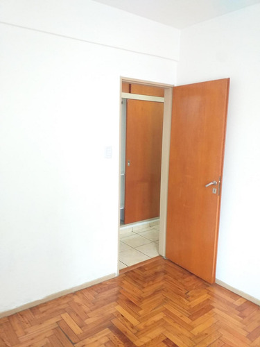 Venta De Depto. 2 Ambientes