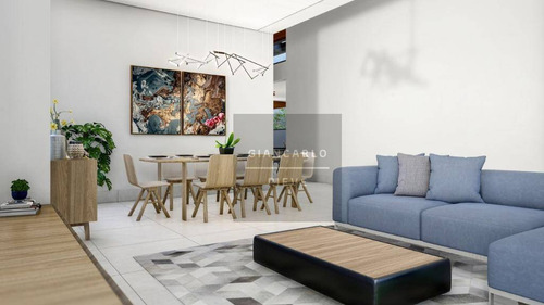 Casa Com 3 Dormitórios À Venda, 285 M² Por R$ 2.500.000,00 - Granville Atibaia - Atibaia/sp - Ca0457