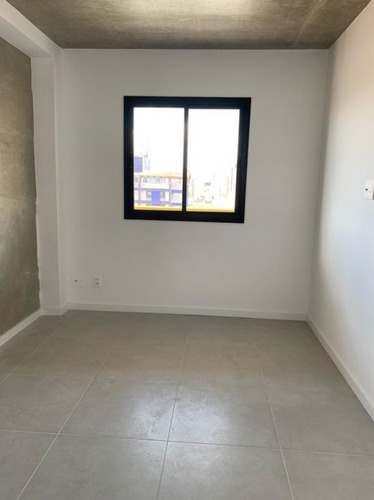 Apto Em Santana Novo - Mi84334