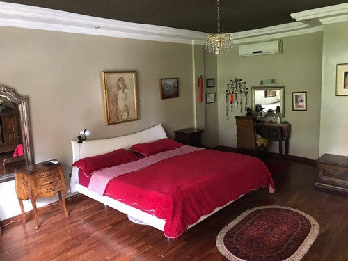 Imagen 3 de 17 de Johanna Castillo Vende 0414 5951217 Quinta En La Trigalena