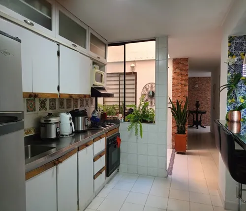 Se Vende Casa Simon Bolivar Medellin Ml