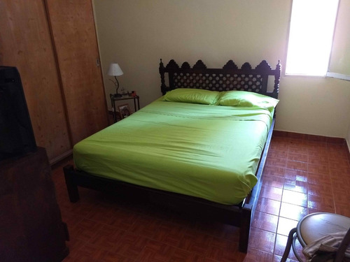 Imagen 9 de 12 de Ph Interno De 3 Ambientes