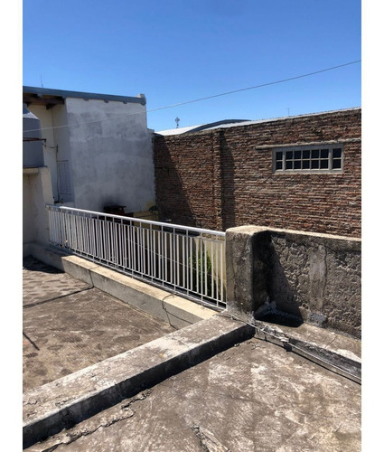 Imagen 11 de 30 de Venta Casa Dos Dormitorios!!