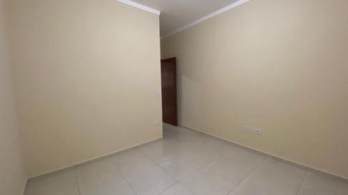 Imagem 2 de 5 de Casa Prox Ao Mar À Venda Na Praia De Itanhaém- Loty. 8663