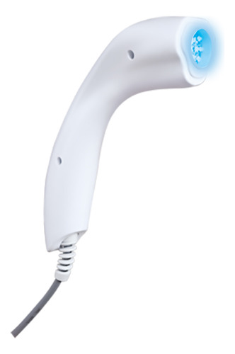 Combo Endophoton Multi Ilib - Aparelho Laser E Led Completo