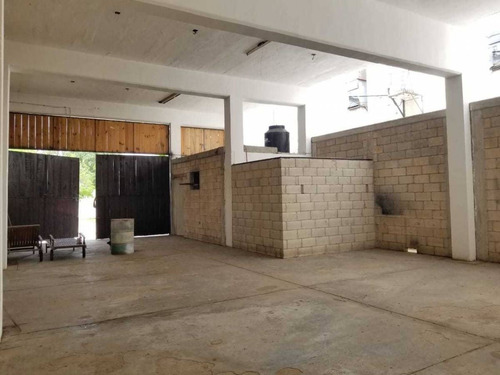 Imagen 7 de 10 de Bodega En Venta Sobre Avenida Ideal Para Atención Al Publico O Como Bodega P3303