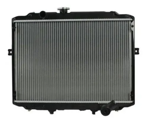 Motor H1 Gasolina h100 motor 2.4 gasolina 2005 Motor H1 Gasolina