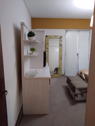 Imagen 9 de 17 de Departamento En Venta En San Miguel De Tucumán