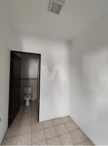 Imagen 3 de 30 de Casa Para Uso Comercial O Residencial En Colonia Republica