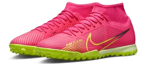 Tacos de futbol rapido nike hot sale