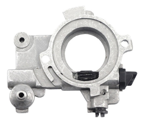Bomba De Aceite Ms-650, 660 Para Stihl