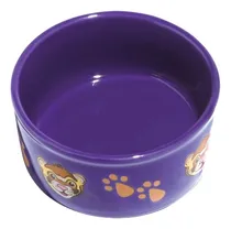 Comprar Comedero Hurones Conejos Ceramica Anti Vuelco Kaytee New Color