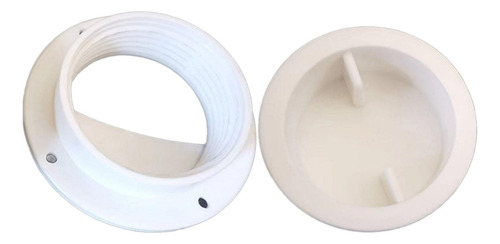 3 Hardware De Para Barcos, Accesorios Para Barcos