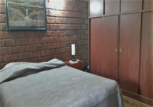 Imagen 4 de 11 de 640 E/r.11 Y Diag. 131 - Casa Quinta- Baum Propiedades