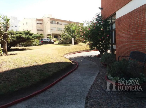 Imagen 4 de 12 de Departamento - Punta Del Este- 2 Dormitorios- 2 Baños