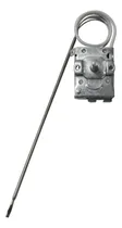 Comprar Termostato Regulable Para Horno Electrico Longvie 1900 5900