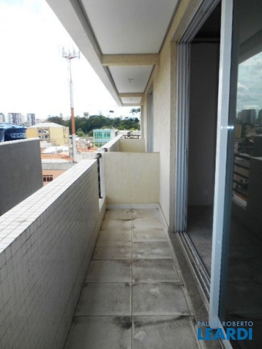 Conj. Comercial - Santana - Sp - 416027