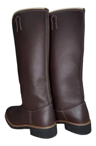 Bota gaucha masculina mercado livre sale