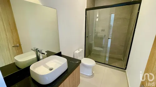 Venta Casa 5 Ambientes Punta Monarca