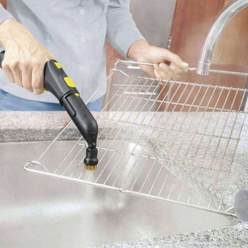 / Para Karcher Sc2 Sc3 Sc4 Sc5 Ctk10 Ctk20 Ventana Boquilla