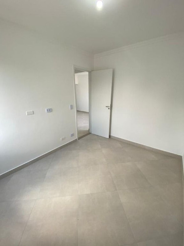 Imagem 3 de 16 de Apartamento Com 2 Dormitórios À Venda, 50 M² Por R$ 470.000 - Vila Mascote - São Paulo/sp - Ap19956