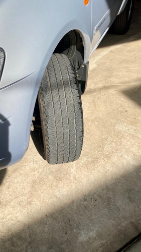 Imagem 7 de 11 de Mitsubishi L 200 Triton 3.2 16v Glx 4x4 Cabine Dupla Turbo D