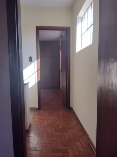 Imagem 6 de 21 de Sobrado Em Chácara Santo Antônio (zona Leste), São Paulo/sp De 300m² 2 Quartos À Venda Por R$ 850.000,00 - So2170920-s
