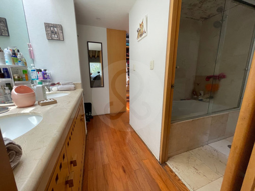 Casa En Venta En El Molino
