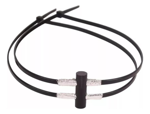 Conjunto De Pedra De Faísca Para Bicicleta Ao Ar