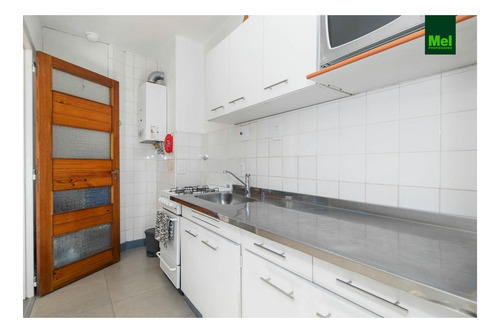Imagen 14 de 30 de 4 Ambientes En Venta Con Vista Abierta , Muy Luminoso