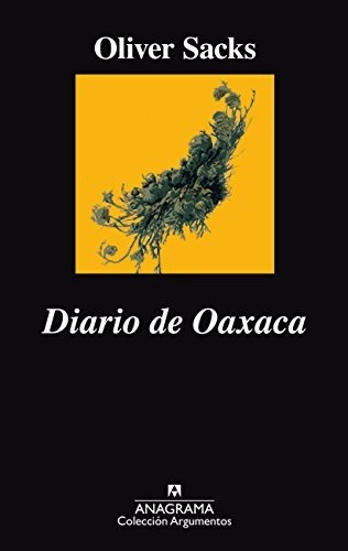 Diario De Oaxaca (argumentos) [idioma Inglés]: 507