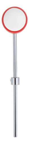Bass Kick Drum Pedal Beater Stick Con Cabeza De Martillo