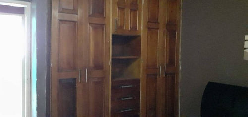 Imagen 12 de 23 de En Venta Apartamento En Res. Don Bosco Urbanización La Granja Naguanagua 165572 Andres Peña