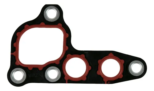 comprar Empacadura Colector Filtro Aceite Ford Mustang(r) 4.6 V8 32v