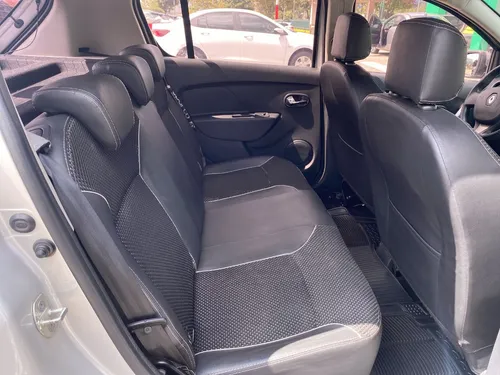 Renault Stepway 1.6 Dynamique