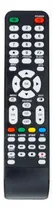 Comprar Controle Compatível Com Tv Lcd Cce Rc512, 516, 517 D40 D42