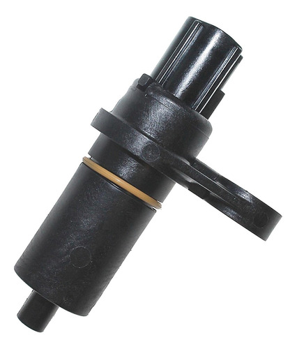 Sensor Vss Raider V6 3.7l Mitsubishi 06-09