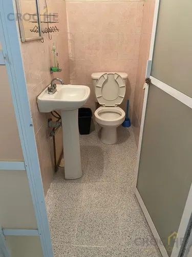 Casa En Venta Col. Arboledas De Xalapa Veracruz