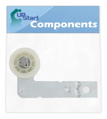 Para Asamblea Polea Upstart Components Brand