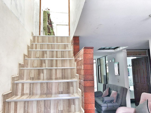 Se Vende O Arrienda Casa En Madrid Cundinamarca 1029