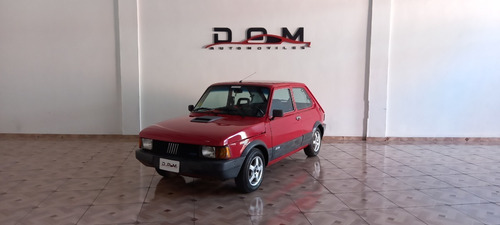 Fiat 147