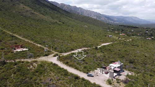 Imagen 3 de 6 de Terreno - Villa Elena